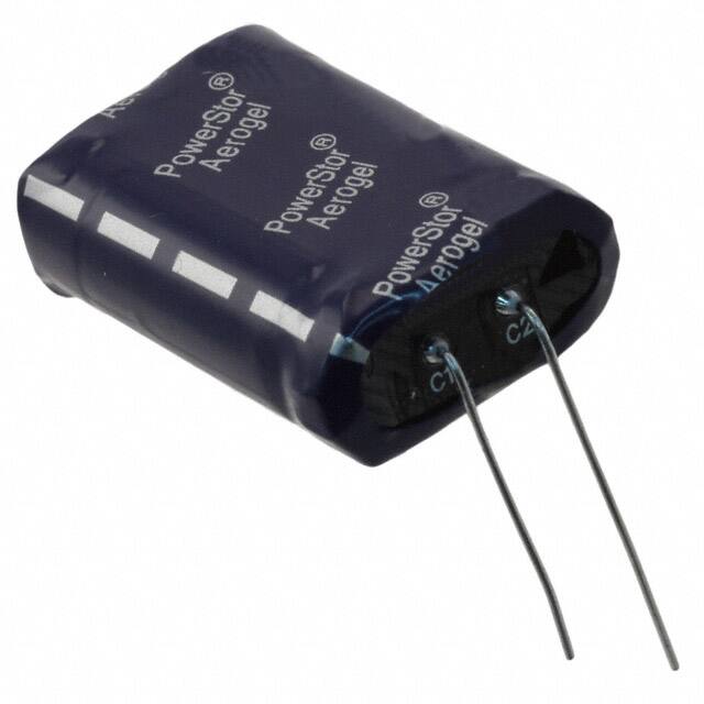 PHB-5R0H505-R Eaton