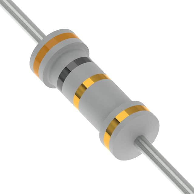 RSF200JB-73-3R YAGEO