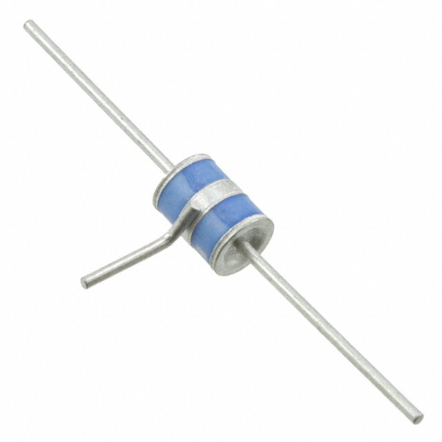 B88069X2261B252 EPCOS - TDK Electronics