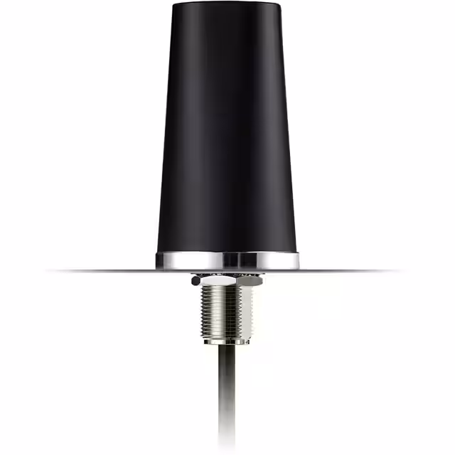 TLS.01.305111 Taoglas