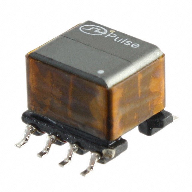 PA1281NLT Pulse Electronics