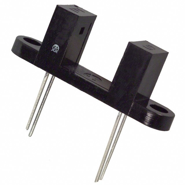 OPB811L55 TT Electronics/Optek Technology