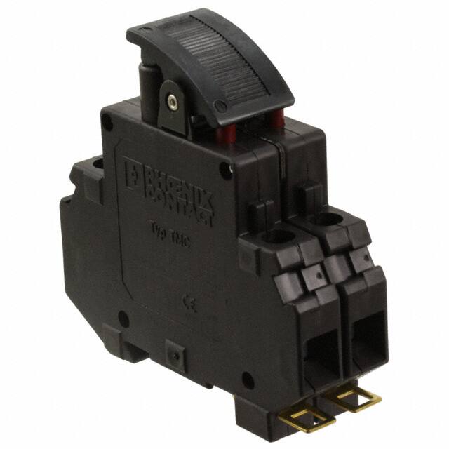 5531338 Phoenix Contact