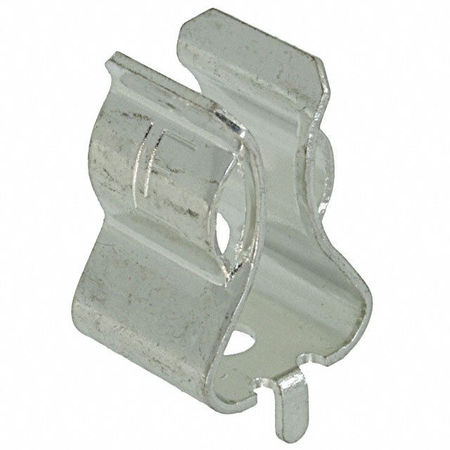 01250003H Littelfuse