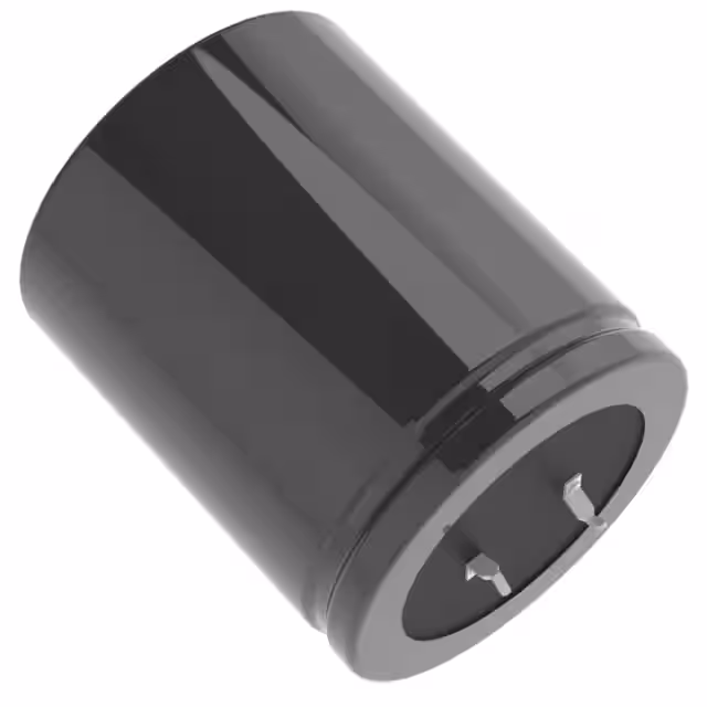 LKG1E153MESCBK Nichicon