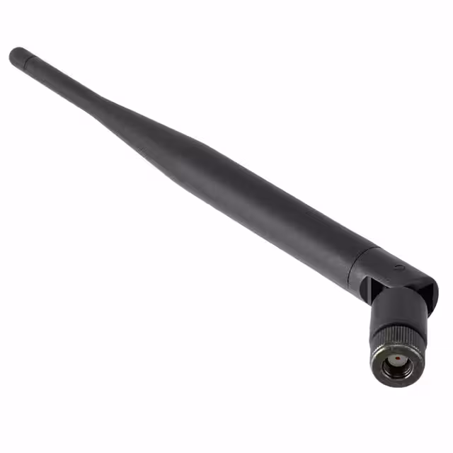 DELTA6C/X/SMAM/S/RP/11 Siretta