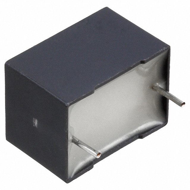 R46KI33300001M KEMET