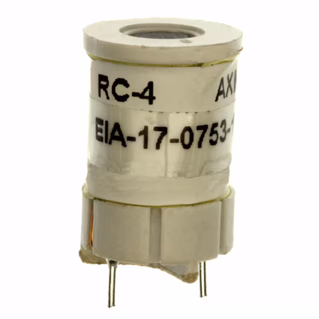 RC-4 Triad Magnetics