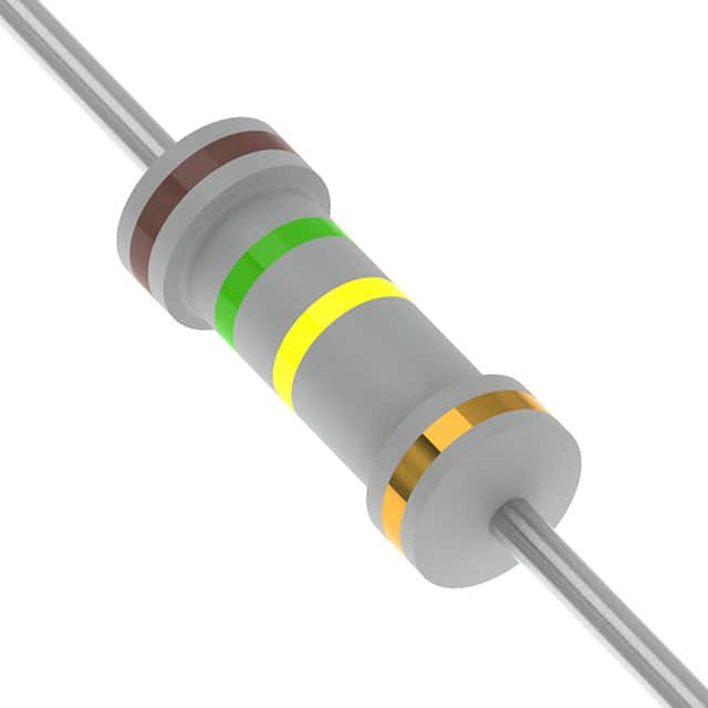 RSF100JB-73-150K YAGEO