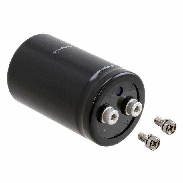 160LSW1000MNB36X63 Rubycon