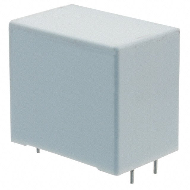 C4ASPBW4120A3JJ KEMET Corporation