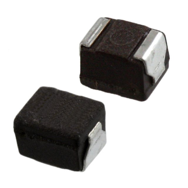 ELJ-PA100KF Panasonic Electronic Components