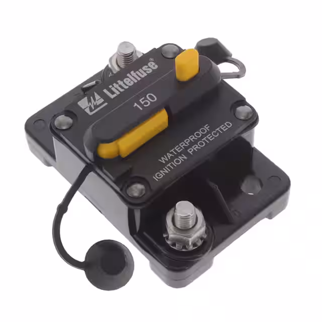 0185150.XP Littelfuse