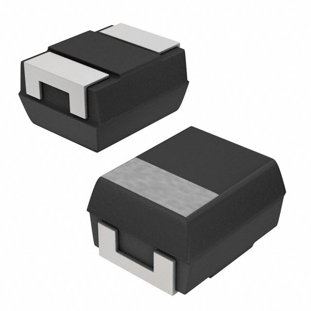 TCFGB1A476M8R ROHM Semiconductor