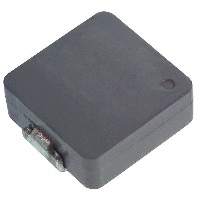 ETQ-P5LR60XFA Panasonic Electronic Components