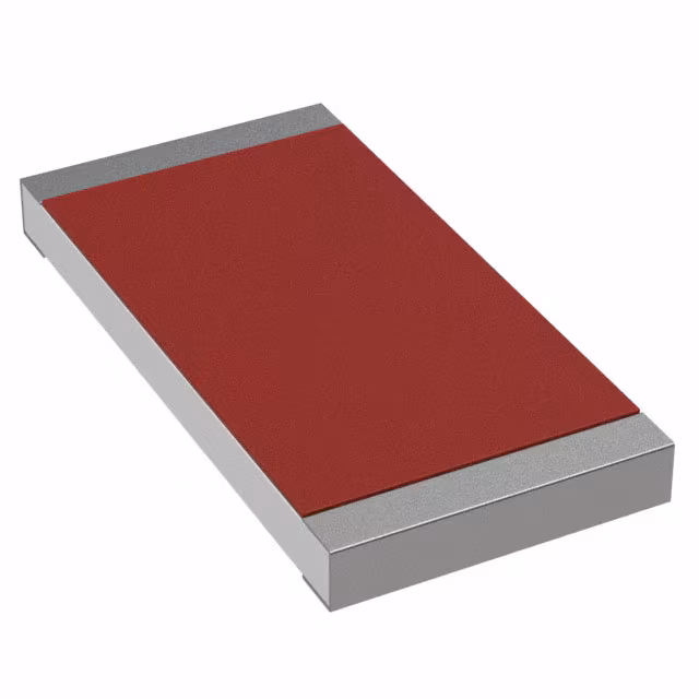 SG73W3ATTE330K KOA Speer Electronics, Inc.