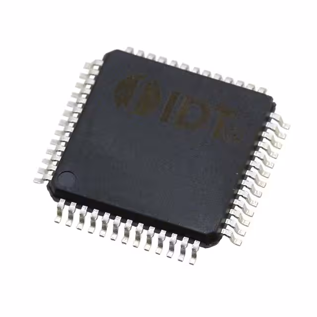 MC100ES6222AE Renesas