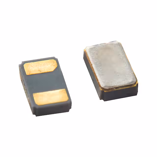ABS05W-32.768KHZ-D-2-T Abracon LLC