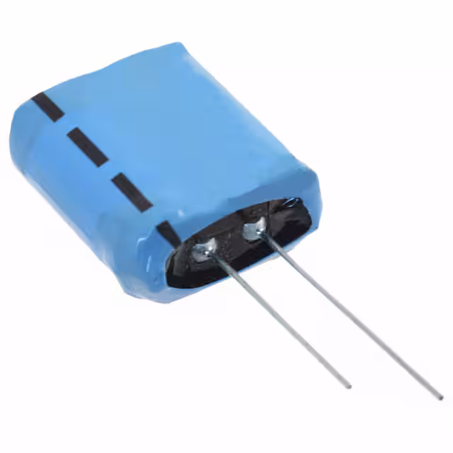 PM-5R0V155-R Eaton