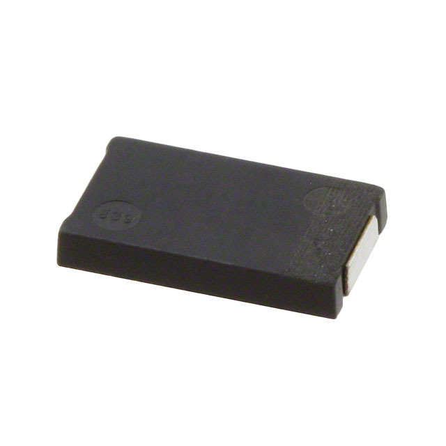 EEF-CS1E150R Panasonic Electronic Components