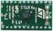 STEVAL-MKI021V1 STMicroelectronics
