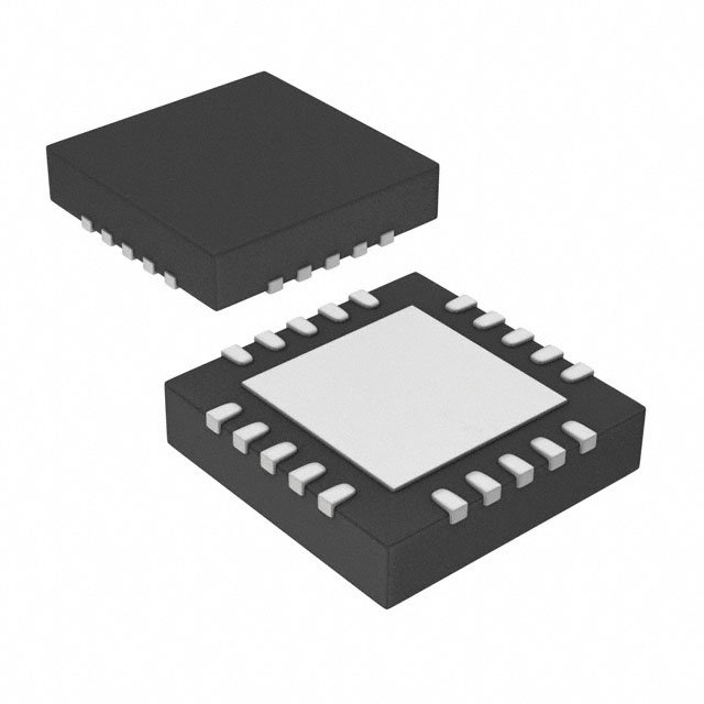 UCS2113T-1C-V/G4 Microchip Technology