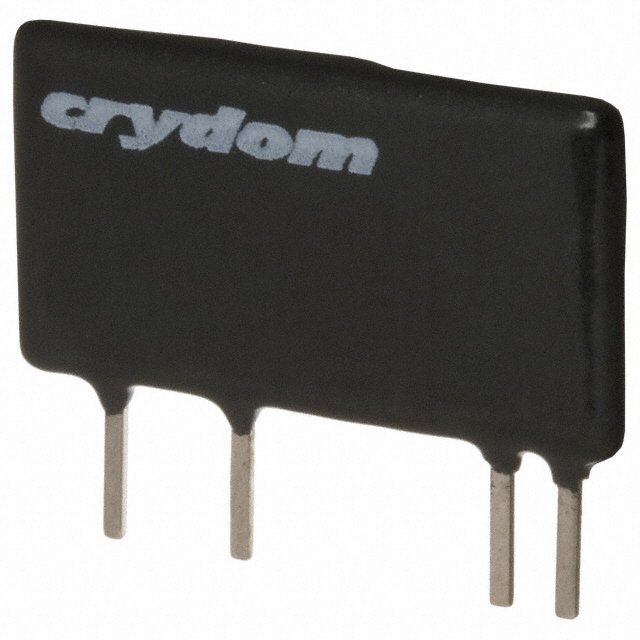 ASO241R Sensata Technologies – Crydom