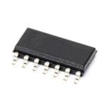 CD4070BCMX onsemi