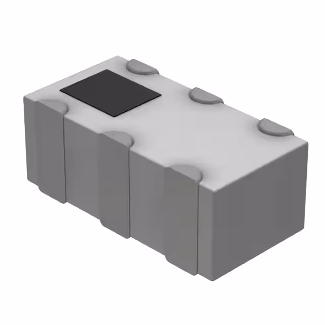 DPX165950DT-8144A1 TDK