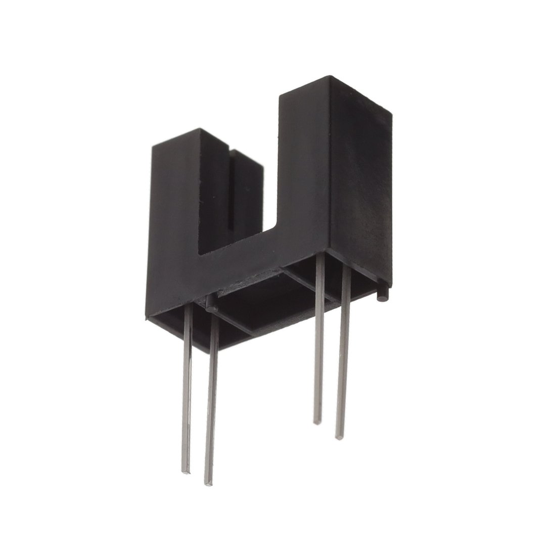 ITR8402-A Everlight Electronics Co Ltd