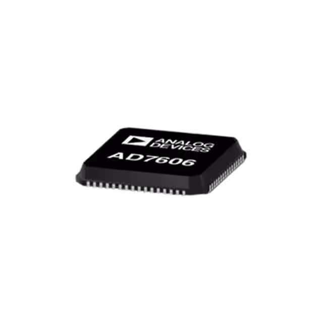 AD7606C-18BSTZ-RL Analog Devices