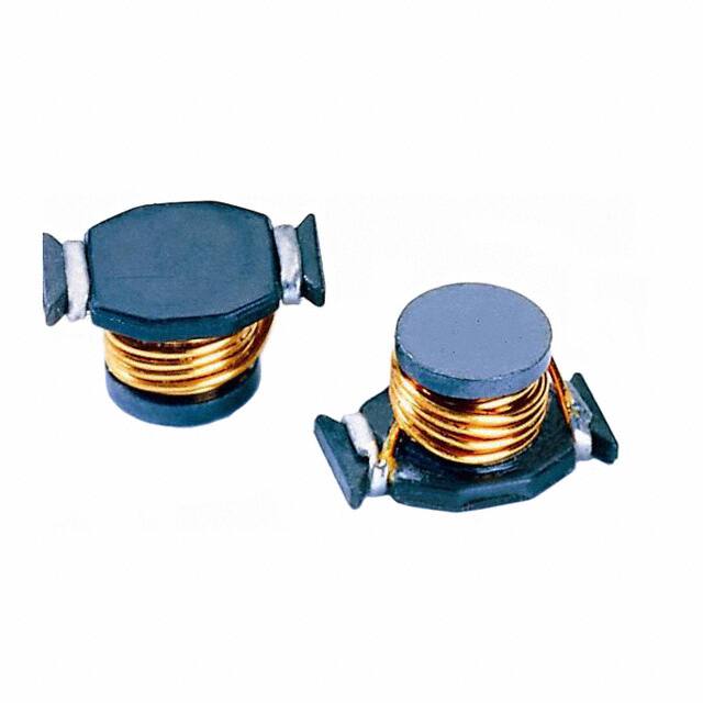 SC1813FH-R18 Signal Transformer