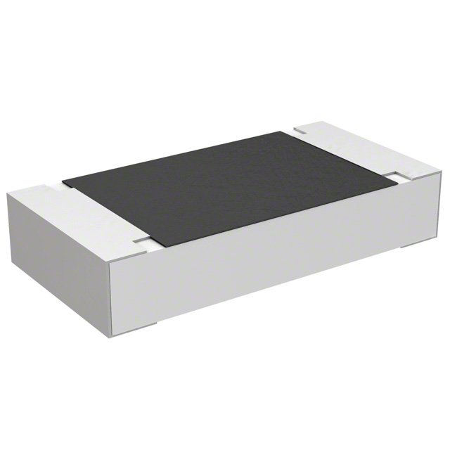 RCA12061M00JNEA Vishay