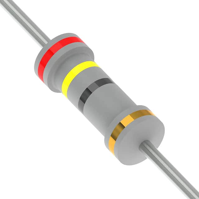 RSF200JB-73-24R YAGEO