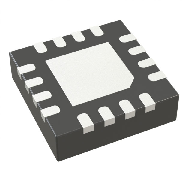 LTC3879IUD#TRPBF Analog Devices