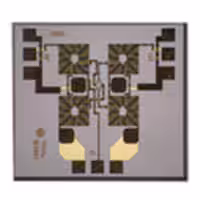 HMC130-SX Analog Devices