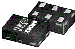 BGU6005X NXP Semiconductors
