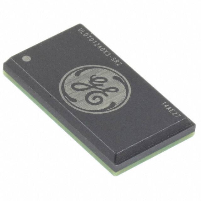 ULDT012A0X3-SRZ OmniOn Power