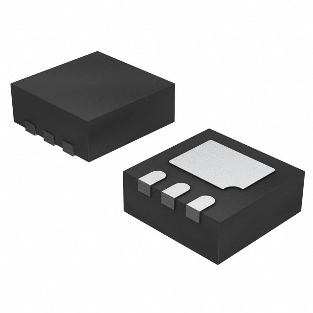 LT6703HDC-2#TRPBF Analog Devices