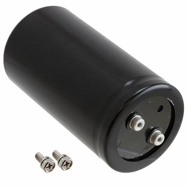 350LSG6800MNB77X141 Rubycon