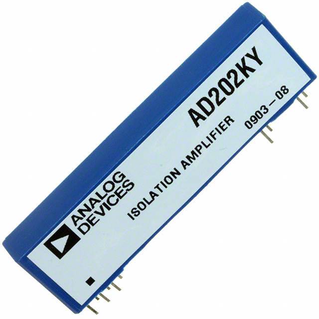 AD203SN Analog Devices Inc.