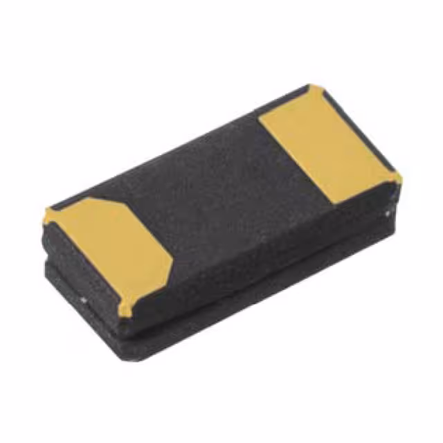 CC7V-T1A-32.768KHZ-7PF-20PPM-TB-QC Micro Crystal