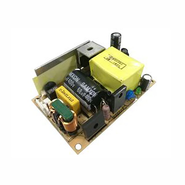 LO45-10B24 Mornsun America, LLC