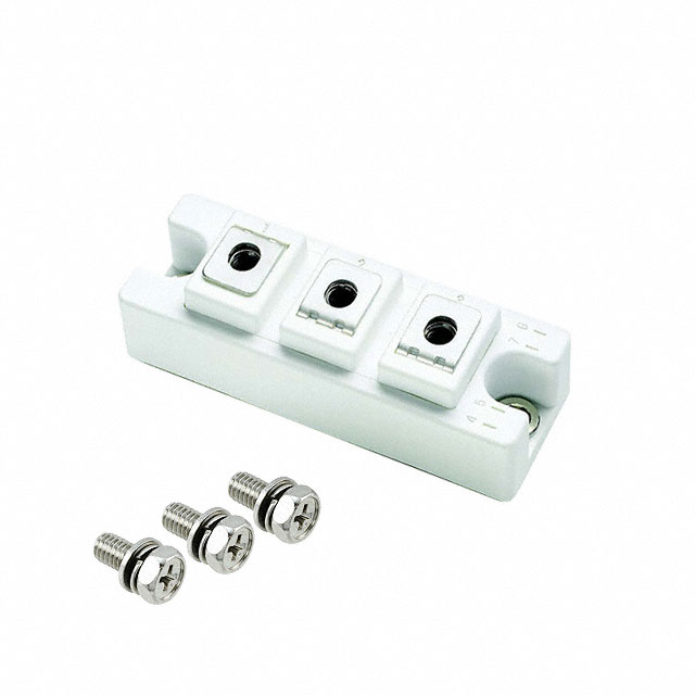 MD16200S-BM2MM Littelfuse Inc.