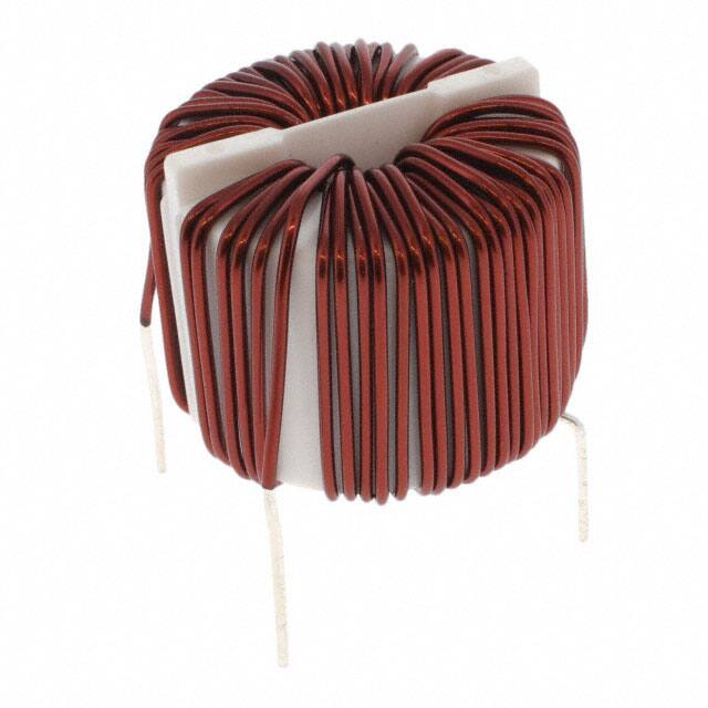 SC-09-1400 KEMET Corporation