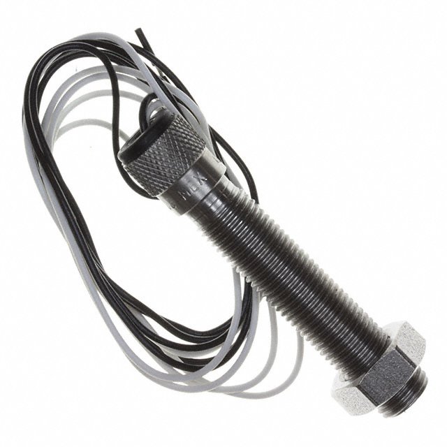 3025A17 Honeywell Sensing and Productivity Solutions