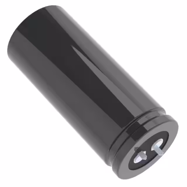 ESMH350VNN473MA80U Chemi-Con