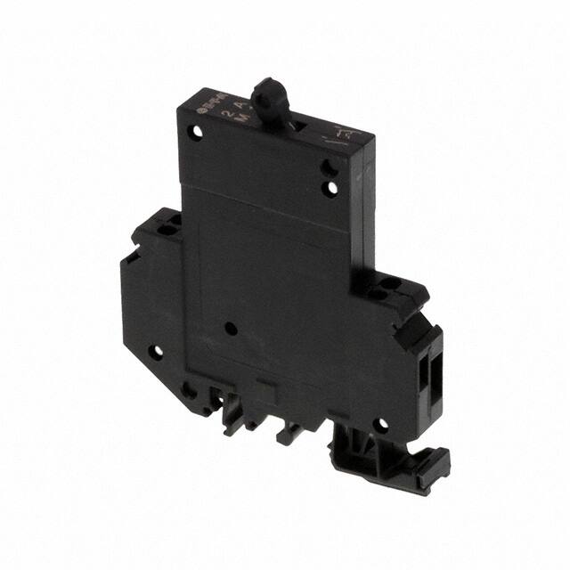 9911200005 Weidmüller