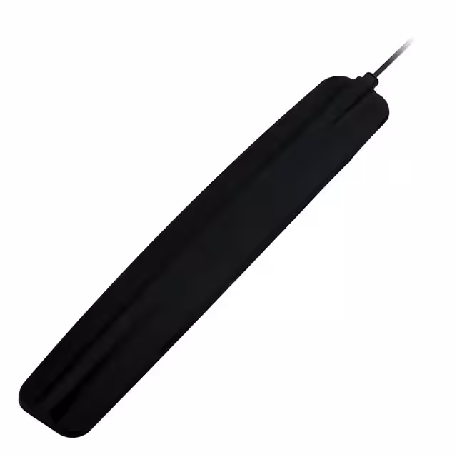 ISA.01.A.301111 Taoglas