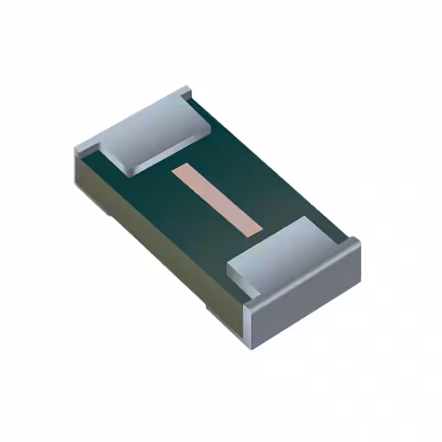 SF-0402FP0375F-2 Bourns Inc.